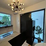 Apartmaji Cepon * ليوبليانا