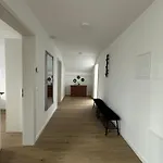 Apartmaji Cepon 류블랴나