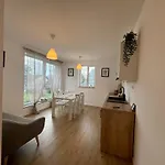 아파트 Apartmaji Cepon