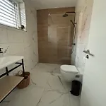 아파트 Apartmaji Cepon *