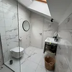 Apartmaji Cepon 아파트