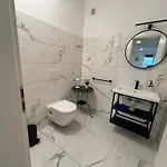 Apartmaji Cepon * 류블랴나