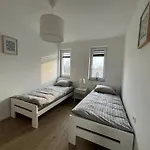 Apartmaji Cepon Apartman