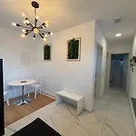 Apartmaji Cepon Apartman