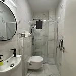 Apartman Apartmaji Cepon