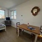 Apartman Apartmaji Cepon