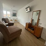 Apartmaji Cepon Apartman
