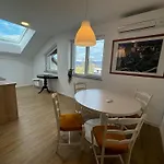 Apartman Apartmaji Cepon *