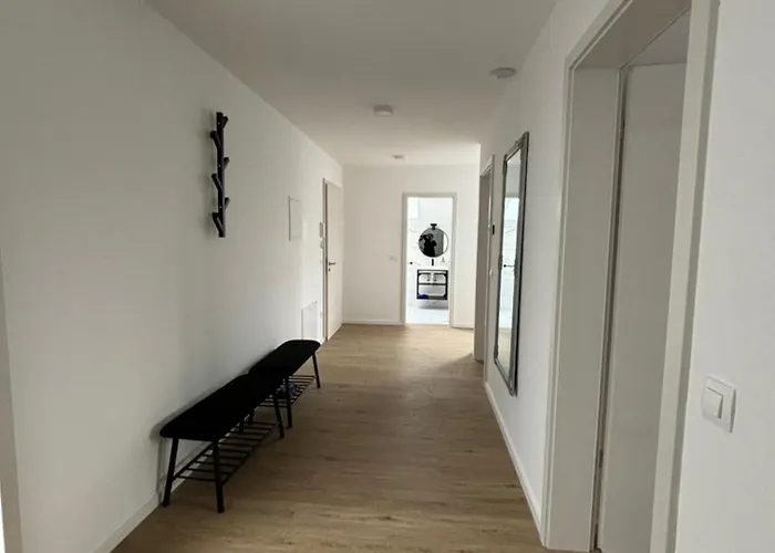 Apartament Apartmaji Cepon