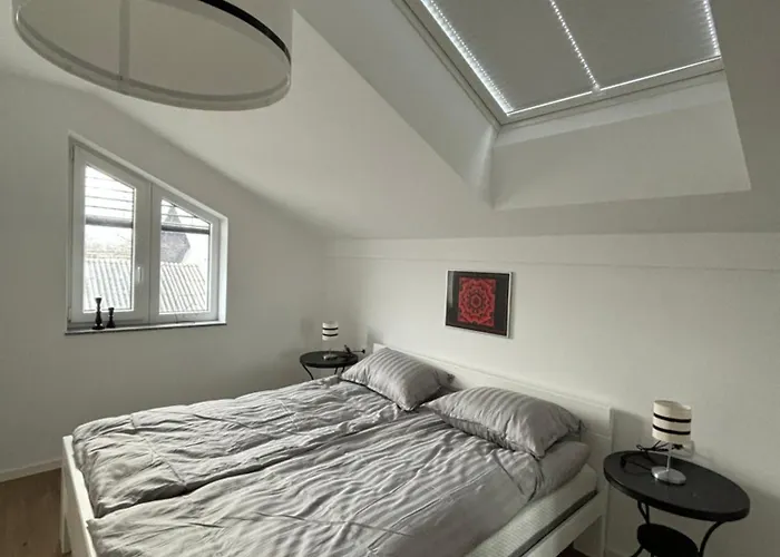 Apartmaji Cepon Apartment Ljubljana