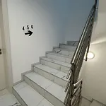 Apartmaji Cepon Apartamento Liubliana