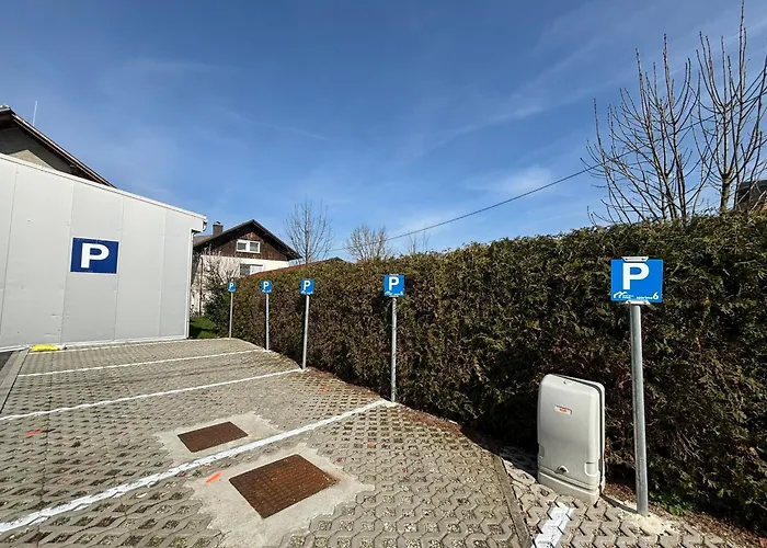 Appartamento Apartmaji Cepon